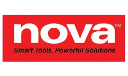 Nova